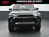 8 thumbnail image of  2024 Toyota 4Runner SR5 Premium 4WD