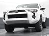 43 thumbnail image of  2024 Toyota 4Runner TRD Off Road Premium 4WD