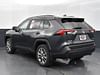 3 thumbnail image of  2024 Toyota RAV4 XLE Premium