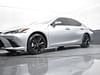 39 thumbnail image of  2022 Lexus ES ES 350 F SPORT