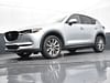 38 thumbnail image of  2021 Mazda CX-5 Grand Touring