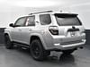 3 thumbnail image of  2024 Toyota 4Runner TRD Off Road Premium 4WD