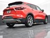 41 thumbnail image of  2023 Chevrolet Blazer LT