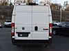 5 thumbnail image of  2021 Ram ProMaster Cargo Van High Roof