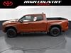 29 thumbnail image of  2024 Toyota Tundra 4WD TRD Pro Hybrid CrewMax