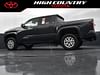 40 thumbnail image of  2024 Toyota Tacoma 4WD SR5 Double Cab