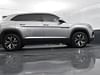 45 thumbnail image of  2024 Volkswagen Atlas Cross Sport 2.0T SE