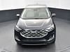 39 thumbnail image of  2022 Ford Edge Titanium