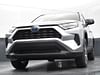 38 thumbnail image of  2024 Toyota RAV4 Hybrid LE