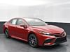 7 thumbnail image of  2024 Toyota Camry SE