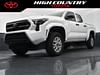 37 thumbnail image of  2024 Toyota Tacoma 2WD SR Double Cab