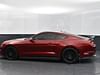 2 thumbnail image of  2018 Ford Mustang GT Premium