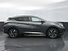 6 thumbnail image of  2018 Nissan Murano Platinum