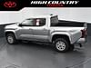 32 thumbnail image of  2024 Toyota Tacoma 4WD SR5 Double Cab