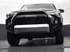 45 thumbnail image of  2023 Toyota 4Runner TRD Off Road Premium