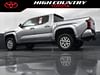 40 thumbnail image of  2024 Toyota Tacoma 2WD SR5 Double Cab