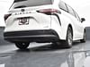 42 thumbnail image of  2021 Toyota Sienna LE