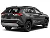 2 thumbnail image of  2024 Toyota RAV4 Hybrid XSE