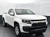 7 thumbnail image of  2021 Chevrolet Colorado 2WD LT