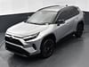 29 thumbnail image of  2024 Toyota RAV4 Hybrid XSE