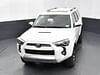 35 thumbnail image of  2024 Toyota 4Runner TRD Off Road Premium 4WD