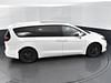 40 thumbnail image of  2022 Chrysler Pacifica Hybrid Limited