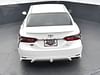 34 thumbnail image of  2024 Toyota Camry SE