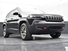 45 thumbnail image of  2022 Jeep Cherokee Trailhawk