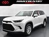 1 thumbnail image of  2024 Toyota Grand Highlander XLE