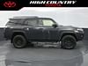 6 thumbnail image of  2024 Toyota 4Runner TRD Off Road Premium 4WD