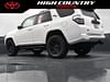 42 thumbnail image of  2024 Toyota 4Runner TRD Off Road Premium 4WD