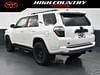 3 thumbnail image of  2024 Toyota 4Runner TRD Off Road Premium 4WD