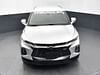 36 thumbnail image of  2022 Chevrolet Blazer RS