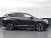 6 thumbnail image of  2019 Honda CR-V Touring