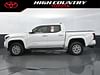 2 thumbnail image of  2024 Toyota Tacoma 2WD SR5 Double Cab