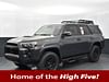 1 thumbnail image of  2024 Toyota 4Runner TRD Pro 4WD