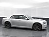 6 thumbnail image of  2021 Chrysler 300 300S