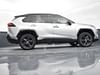 42 thumbnail image of  2021 Toyota RAV4 Hybrid XSE