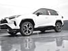 38 thumbnail image of  2024 Toyota RAV4 Prime XSE