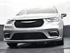 43 thumbnail image of  2021 Chrysler Pacifica Hybrid Touring L