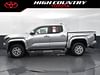 2 thumbnail image of  2024 Toyota Tacoma 4WD SR5 Double Cab