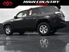 41 thumbnail image of  2024 Toyota 4Runner SR5 2WD