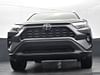 46 thumbnail image of  2024 Toyota RAV4 XLE Premium AWD