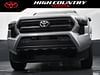 45 thumbnail image of  2024 Toyota Tacoma 4WD SR5 Double Cab