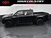 31 thumbnail image of  2024 Toyota Tundra 4WD TRD Pro Hybrid CrewMax