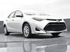 44 thumbnail image of  2019 Toyota Corolla LE