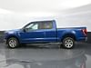 2 thumbnail image of  2023 Ford F-150 XLT