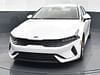 8 thumbnail image of  2021 Kia K5 LXS