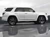 45 thumbnail image of  2024 Toyota 4Runner Limited