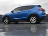 38 thumbnail image of  2019 Hyundai Tucson SE